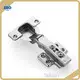 Tallsen Self Closing Cabinet Hinges Price List 1