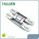 Swing Door Hinges FOB One Way Hydraulic Damping Hinge Wholesale - Tallsen 1
