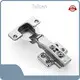 Soft Close Cabinet Hinges Free Training Service Hinge Wholesale - Tallsen 1