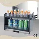 Wine Rack Pull Down Baskets for Kitchen Cupboards PO6169 TT Full Payment Before Shipment (30% in Advance Solutions 1