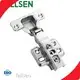 Other Products European Cabinet Hinges TH5619 Factory 1