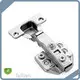 Tallsen Heavy Duty Cabinet Hinges TT Full Payment Before Shipment (30% in Advance Heavy Duty Cabinet Hinges Manufacturers 1
