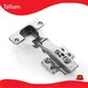Best Cabinet Hinges FOB Guangzhou Hinge Wholesale - Tallsen 1