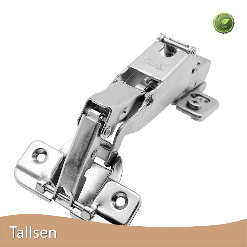 Concealed Cabinet Hinges by Tallsen 1