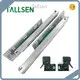 23 Undermount Drawer Slides SL4341 Products Wholesale - Tallsen 1