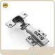 Tallsen Decorative Cabinet Hinges Price List 1