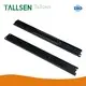 Heavy Duty Ball Bearing Drawer Slides Price List 1