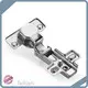 Black Cabinet Hinges by Tallsen 1