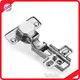 Adjustable Cabinet Hinges Price List 1