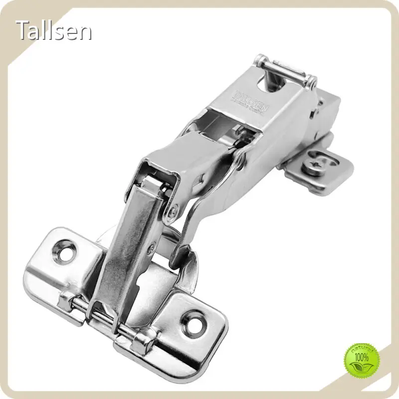 Corner Cabinet Hinges Products Wholesale - Tallsen 1