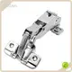 Corner Cabinet Hinges Products Wholesale - Tallsen 1