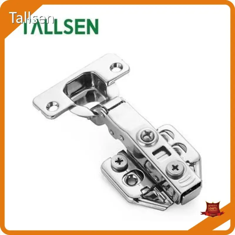 Industrial Closet Door Hinges Company 1