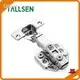 Industrial Closet Door Hinges Company 1