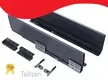 Tallsen Aluminum Drawer System Price List-1 1