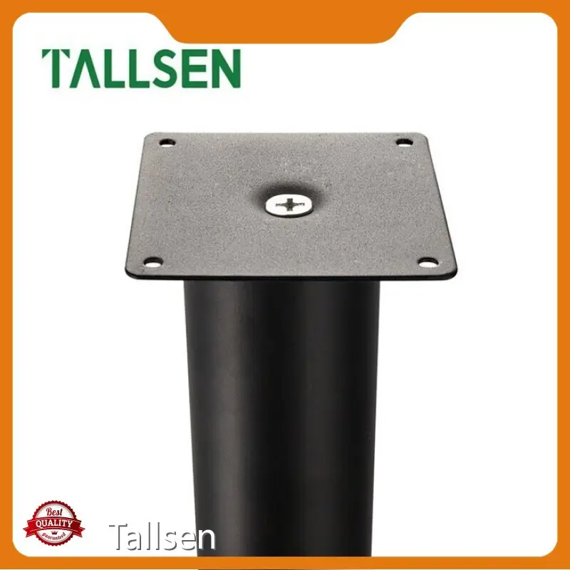 Bestquality Metal Furniture Legs Suppliers Price List 1