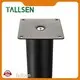 Bestquality Metal Furniture Legs Suppliers Price List 1