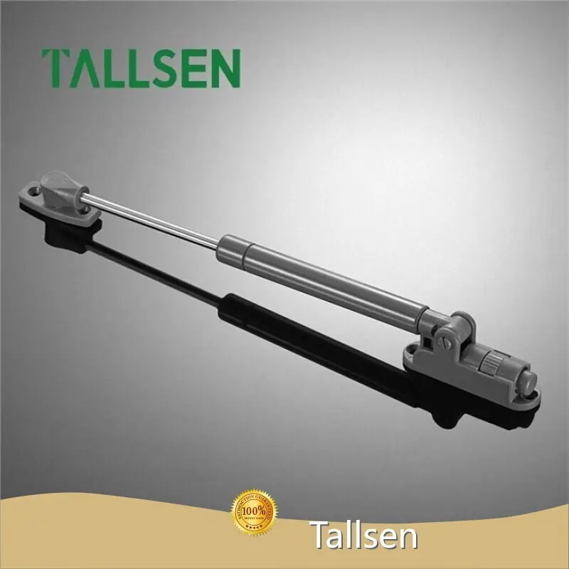 Brands Gas Struts for Sale Price List 1