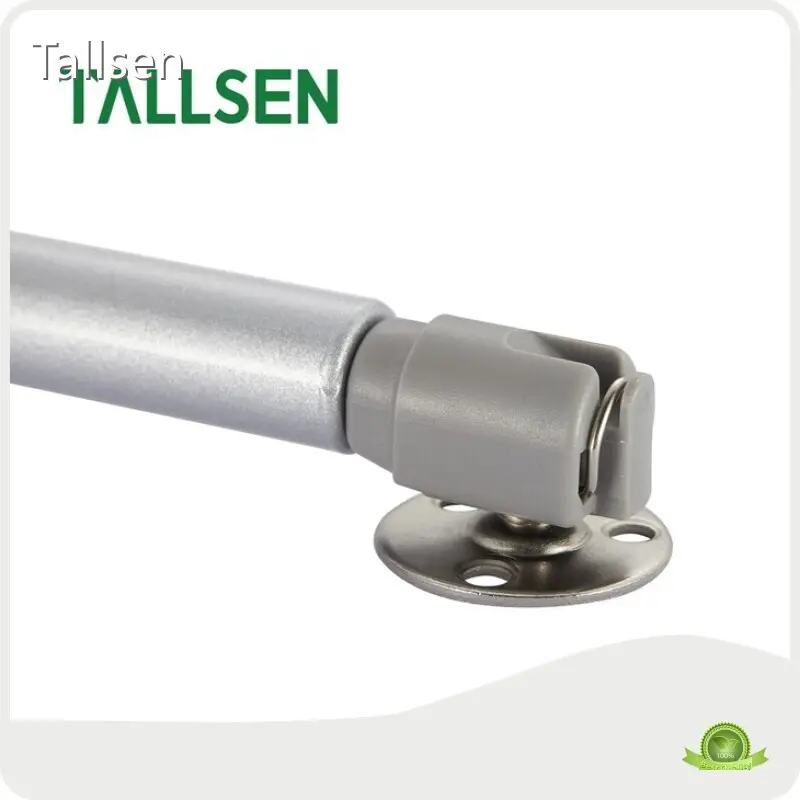Tallsen Corner Cabinet Door Hinges Price List 1
