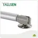 Tallsen Corner Cabinet Door Hinges Price List 1