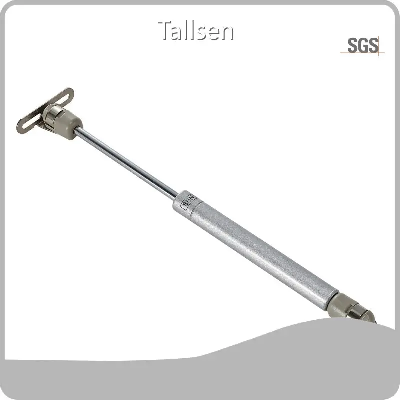 Hydraulic Gas Spring Products Wholesale - Tallsen 1