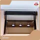 Modular Kitchen Basket TT Full Payment Before Shipment (30% in Advance Hanging Cabinet High Cabinet Series Wholesale - Tallsen 1