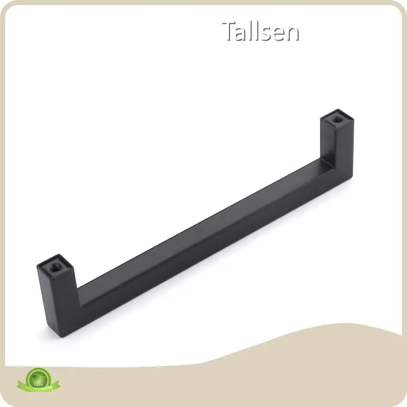 Stainless Steel Handle Kitchen Door Handles and the Rest Payment Before Shipment.) FOB Guangzhou Manufacturer 1
