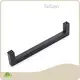 Stainless Steel Handle Kitchen Door Handles and the Rest Payment Before Shipment.) FOB Guangzhou Manufacturer 1