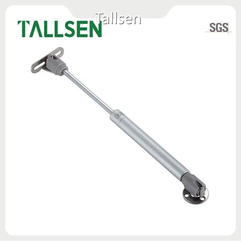 Gas Spring Suppliers Cabinet Door Support Wholesale - Tallsen 1