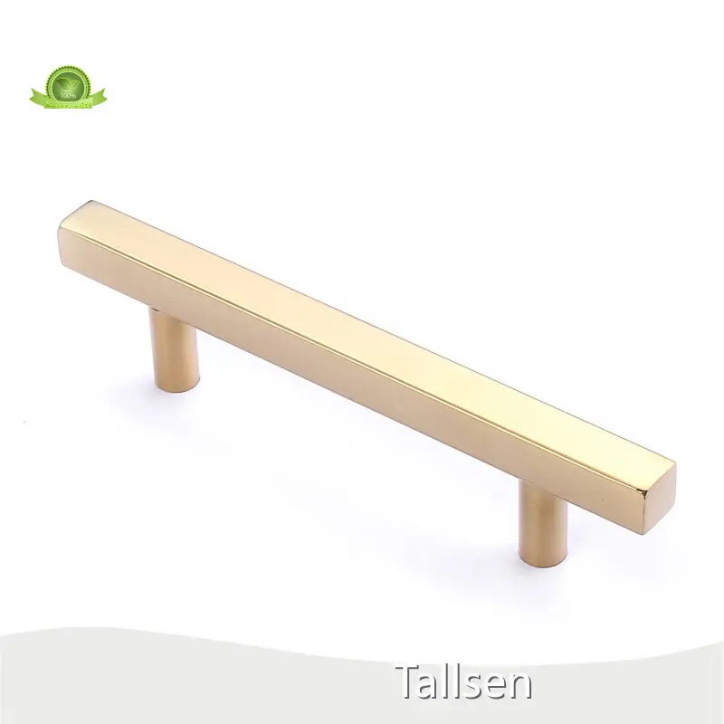 Tallsen Door Hardware Wholesale Suppliers DH2030 Manufacturers 1