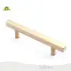 Tallsen Door Hardware Wholesale Suppliers DH2030 Manufacturers 1
