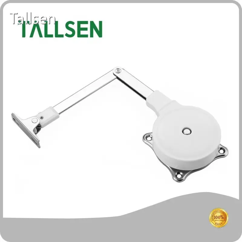 Cupboard Gas Struts Gas Spring Wholesale - Tallsen 1