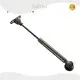 Highquality Gas Lift Shocks Suppliers Price List 1