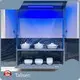 Aluminium Kitchen Basket Products Wholesale - Tallsen 1