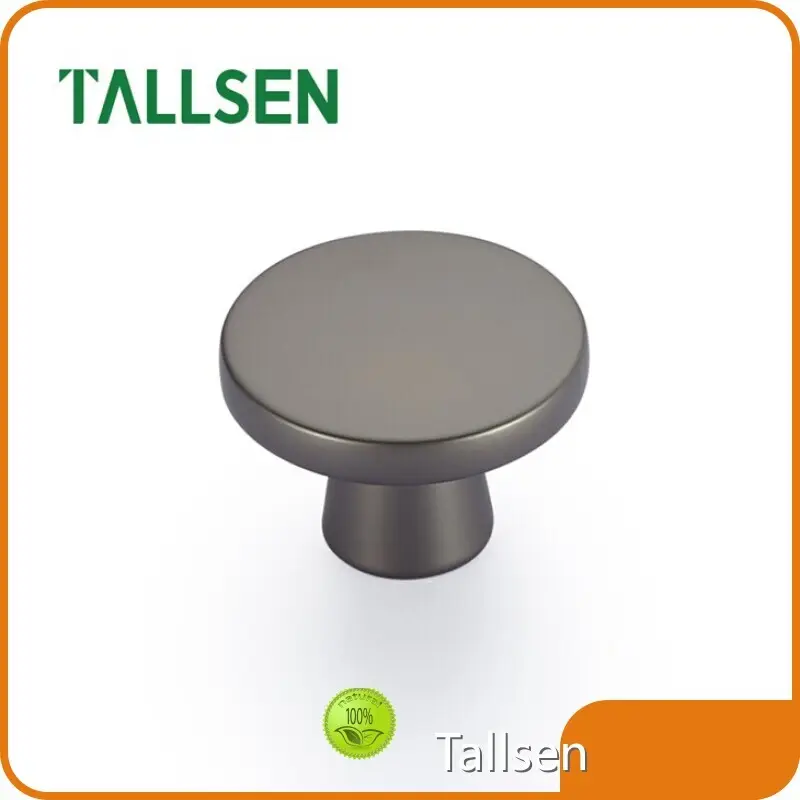 Industrial Door Handles Other Products Wholesale - Tallsen 1