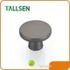 Industrial Door Handles Other Products Wholesale - Tallsen 1