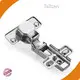 Two Way Hydraulic Damping Hinge Slow Close Cabinet Hinges TH1019 and the Rest Payment Before Shipment.) Customize 1