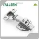 Customize Hidden Door Hinges Price List-1 1