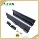 Drawer Slides Manufacturer FOB Guangzhou METAL DRAWER BOX Wholesale - Tallsen 1