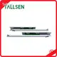 23 Inch Undermount Drawer Slides Full Extension Synchronized Soft Closing Undermount Drawer Slides Wholesale - Tallsen 1
