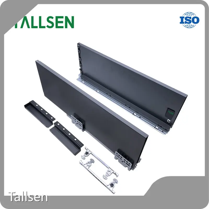 Drawer Slides Supplier by Tallsen-1 1