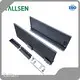 Drawer Slides Supplier by Tallsen-1 1