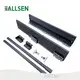 Grass Metal Drawer Box by Tallsen 1