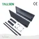 Drawer Slides Manufacturer by Tallsen-1 1