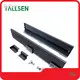 Grass Metal Drawer Box Slim Drawer Box Wholesale - Tallsen 1
