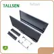 Tallsen Grass Metal Drawer Box Price List 1