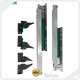 Tallsen 20 Undermount Drawer Slides Price List 1