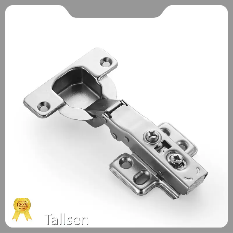 White Cabinet Hinges Price List 1