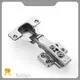 White Cabinet Hinges Price List 1