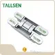 Kitchen Cabinet Door Hinges by Tallsen 1