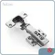Tallsen Inset Cabinet Hinges Price List 1